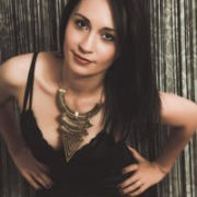 Zasha