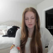 1peachydream