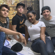 3boys_girl