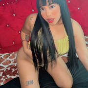 abby_latina_sex