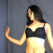 Afrodita_ofi_911