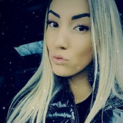 alice0015