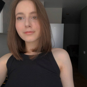 AliceBlackCat