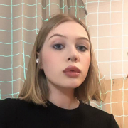 Alice_Castles