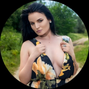 alliana