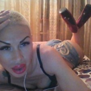 AmberrRose