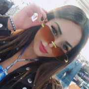 amy-be-love