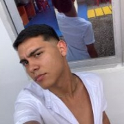 andrewjhones23