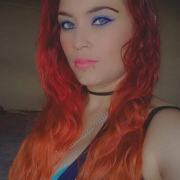 angelareed