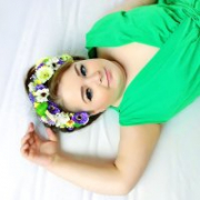 AnikeBloom
