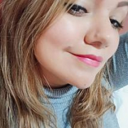 Anna_palacios