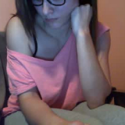 anna_xx