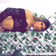 antonella_santillano