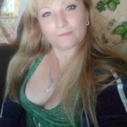 AriaEmerald