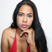 Aslhy_hot