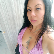 ava_rizzo