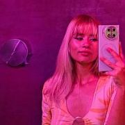 BarbieAmbar