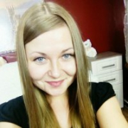 BetsySweetBB