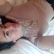 Bien_mexa