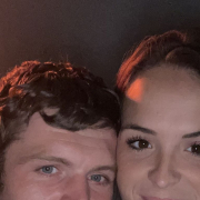 BonnieandMike