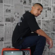 boyshot_