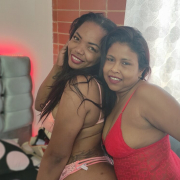 briana_abby