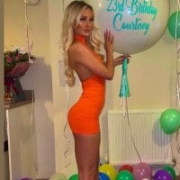 brooke888xx