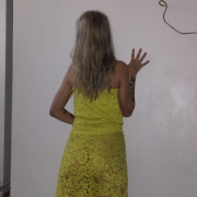 bruninhad4