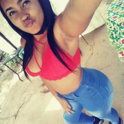 burninggirl1