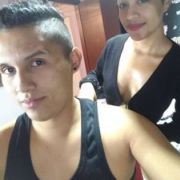 carleensweet