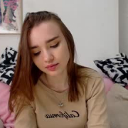 caroline__sunny