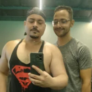 casal_jj23
