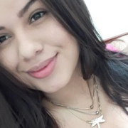 CATHYSWEET69