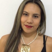Chantal-wells