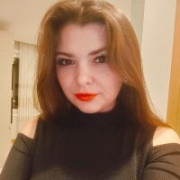 Cherry_Magdalena