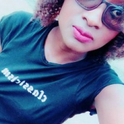 chocolatebella