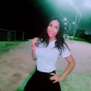 ColombiianCute