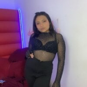 TaylorCandyx