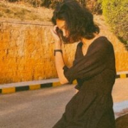 Crezy_flutter