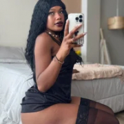 CRISTALBROKE_TAY