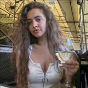 CurlyPrincess