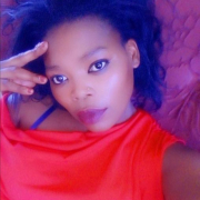 Curvyblackqueenx