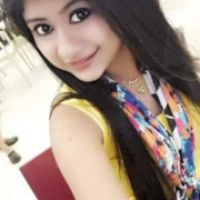 Cute-Ruhi