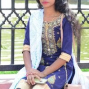 cute_aami