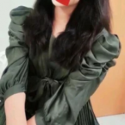cute_ritika1
