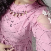 Cute_Rosi