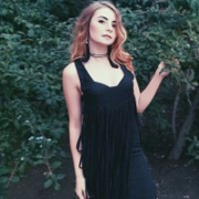 Cutie_Ulani