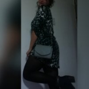 daddy-littleGoodGirl