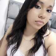 Dannaa_parker