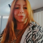 Dannasexy33